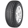 235/60R18 107H CONTINENTAL WINTER CONTACT XL