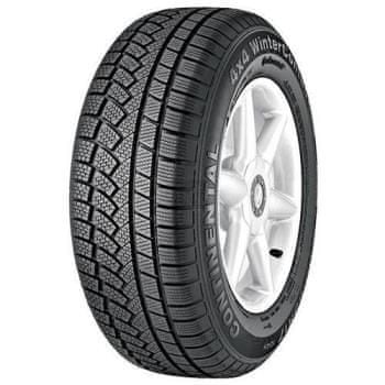 Continental 235/65R17 104H CONTINENTAL 4x4WinterContact BW