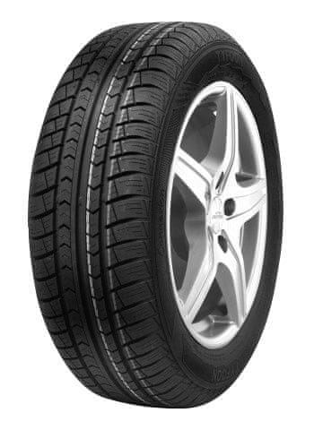 Tyfoon 145/80R13 75T TYFOON CONNEXION