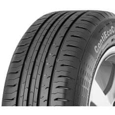 Continental 185/55R15 86H CONTINENTAL ECOCONTACT 5