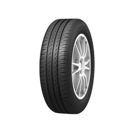 INFINITY 165/60R14 75H LINGLONG GREEN-MAX WINTER ICE I-15