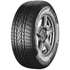 Continental 255/65R17 110H CONTINENTAL CROSSCONT. LX 2