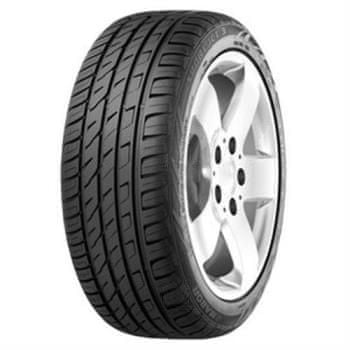 MABOR 175/65R15 84T MABOR SPORTJET 3