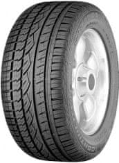 Continental 255/55R18 109W CONTINENTAL CONTICROSSCONTACT UHP