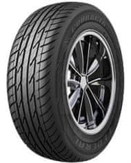 Federal 225/65R17 102H FEDERAL COURAGIA XUV