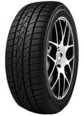 Tyfoon 195/65R15 95V TYFOON ALLSEAS5XL