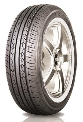 Maxxis 205/70R15 96S MAXXIS MA-P3 WSW 33 MM