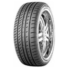 GT Radial 245/35R19 93W GT RADIAL CHAMPIRO UHP1