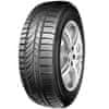 235/70R16 109T INFINITY INF049