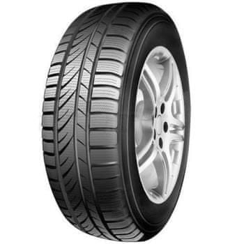 INFINITY 195/50R15 82H INFINITY INF049
