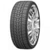 285/50R20 116V NEXEN ROADIAN H/P XL