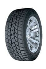 Toyo 31/10.5R15 109S TOYO OPEN COUNTRY A/T+