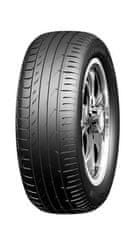 EverGreen 215/55R18 99W EVERGREEN DYNACOMFORT ES880