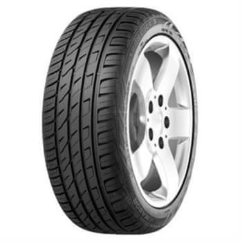 MABOR 225/55R16 99Y MABOR SPORT-JET 3
