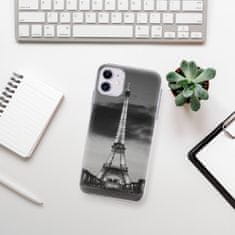 iSaprio Plastový kryt - Midnight in Paris pre Apple iPhone 11