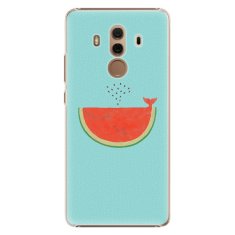 iSaprio Plastový kryt - Melon pre Huawei Mate 10 Pro