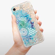 iSaprio Plastový kryt - Lace 03 pre Apple iPhone 7 / 8
