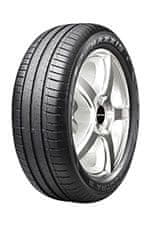 Maxxis 195/55R16 87H MAXXIS ME3 MECOTRA