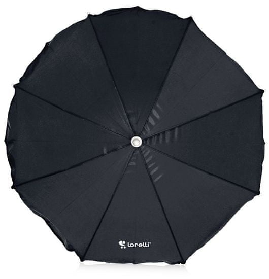 Lorelli univerzálny dáždnik/slnečník