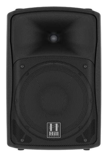 Hill audio SMA1220 V2 Hill-audio reprosústava