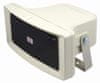 AP3640 BST zvukový projektor