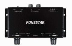 Fonestar TC6MX