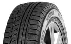 Nokian Tyres 195/70R15 104/102R NOKIAN WEATHERPROOF C