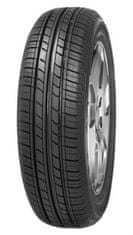 Imperial 165/70R14 89/87R IMPERIAL ECODRIVER 2