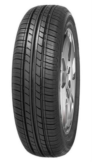 Imperial 165/70R14 89/87R IMPERIAL ECODRIVER 2