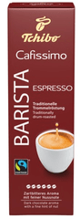 Tchibo Cafissimo Barista Espresso 8x10 kapsúl