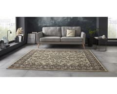 Kusový orientálny koberec Mujkoberec Original 104355 80x150