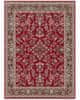 Kusový orientálny koberec Mujkoberec Original 104352 160x220
