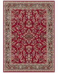 Kusový orientálny koberec Mujkoberec Original 104352 80x150