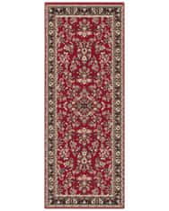 Kusový orientálny koberec Mujkoberec Original 104352 80x150