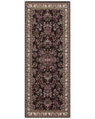 Kusový orientálny koberec Mujkoberec Original 104353 80x150