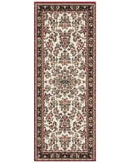 Mujkoberec Original Kusový orientálny koberec Mujkoberec Original 104351 80x150