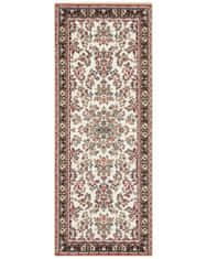 Mujkoberec Original Kusový orientálny koberec Mujkoberec Original 104349 120x160
