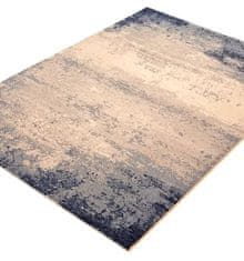 Kusový koberec Belize 72414 900 200x250