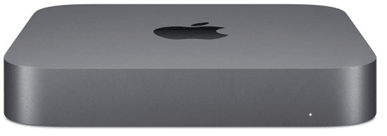 Apple Mac mini (MXNG2CZ/A)