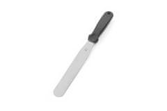 Silikomart Cukrársky nôž rozotierací rovný 38 cm