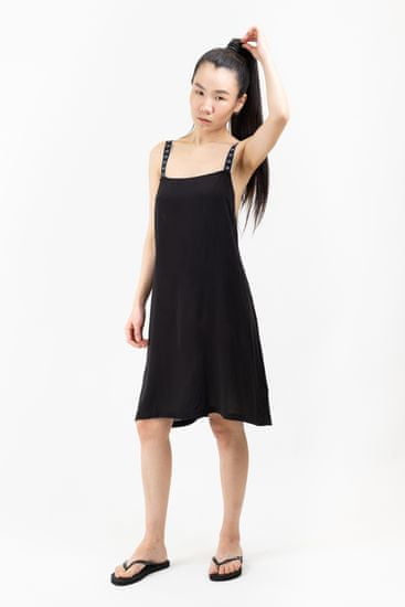 Calvin Klein dámske šaty KW0KW01010 Dress
