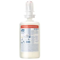 Tork Penové mydlo antimikrobionálne 1 l číre S4