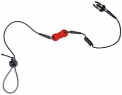 Hit-Air RS-1 prepojovací kábel