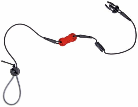 Hit-Air RS-1 prepojovací kábel