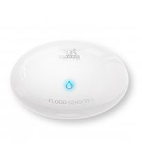 FIBARO HomeKit záplavový senzor - FIBARO Flood Sensor HomeKit (FGBHFS-101)