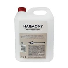 Harmony Tekuté mydlo antibakteriál. Professional 5l