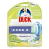 Duck Fresh Discs WC gél 36 ml Limetka