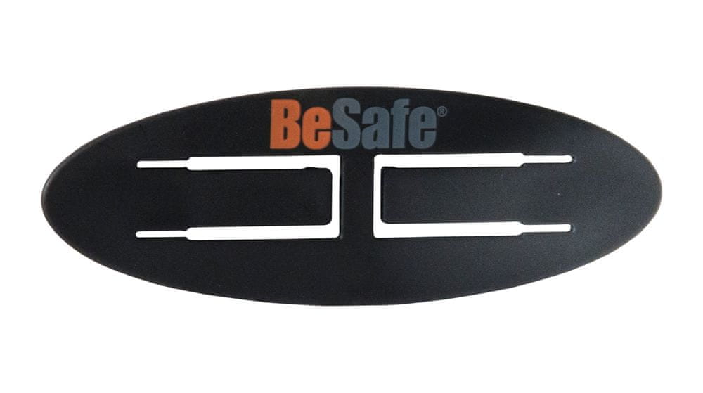 BeSafe Belt collector držiak pásov