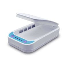 Phone Wash - Smart UV Sterilizátor