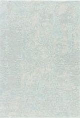 Kusový koberec Flux 46102 / AE120 60x120